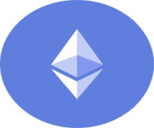 Eth